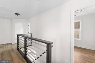 1086 Reynolds Rd, Cross Junction, VA 22625 - Photo 27