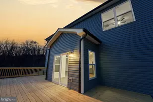 1086 Reynolds Rd, Cross Junction, VA 22625 - Photo 5