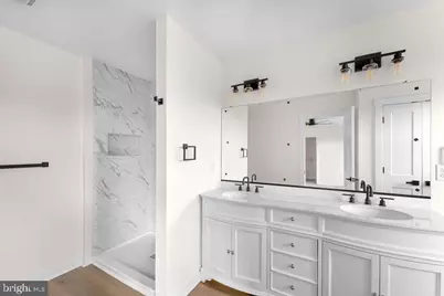 1086 Reynolds Road, Cross Junction, VA 22625 - Photo 31