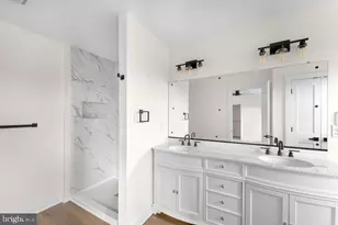 1086 Reynolds Rd, Cross Junction, VA 22625 - Photo 31