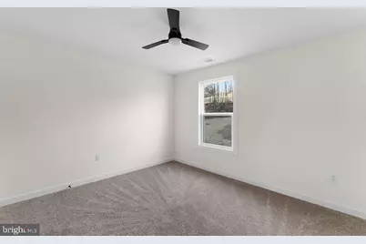 1086 Reynolds Road, Cross Junction, VA 22625 - Photo 19