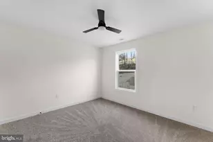 1086 Reynolds Rd, Cross Junction, VA 22625 - Photo 19