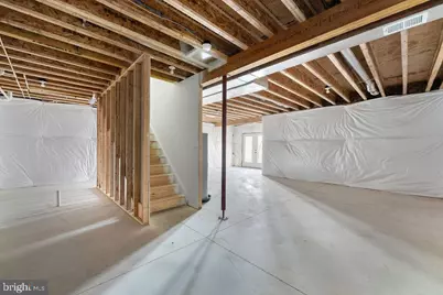 1086 Reynolds Road, Cross Junction, VA 22625 - Photo 33