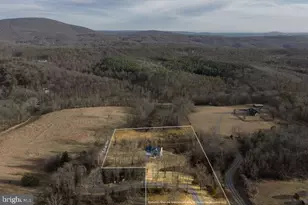 1086 Reynolds Rd, Cross Junction, VA 22625 - Photo 37