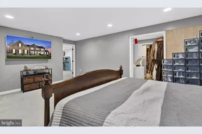 150 Ewell Drive, Winchester, VA 22602 - Photo 69