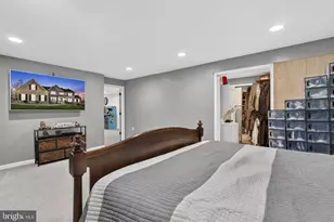 150 Ewell Dr, Winchester, VA 22602 - Photo 69