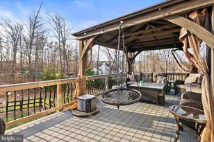 150 Ewell Dr, Winchester, VA 22602 - Photo 75