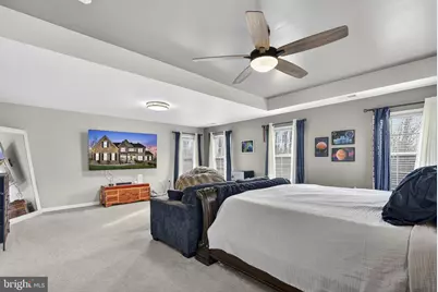 150 Ewell Drive, Winchester, VA 22602 - Photo 39