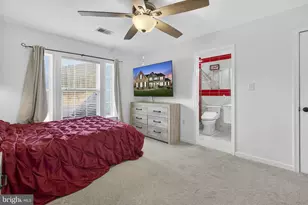 150 Ewell Dr, Winchester, VA 22602 - Photo 55