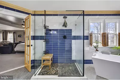 150 Ewell Drive, Winchester, VA 22602 - Photo 53