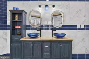 150 Ewell Dr, Winchester, VA 22602 - Photo 45