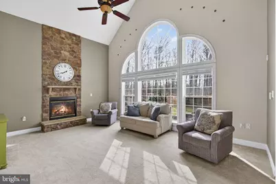 150 Ewell Drive, Winchester, VA 22602 - Photo 17