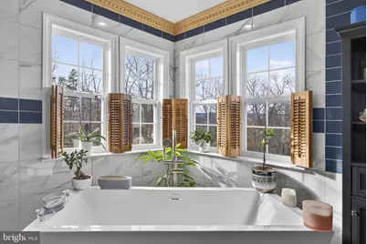 150 Ewell Drive, Winchester, VA 22602 - Photo 43