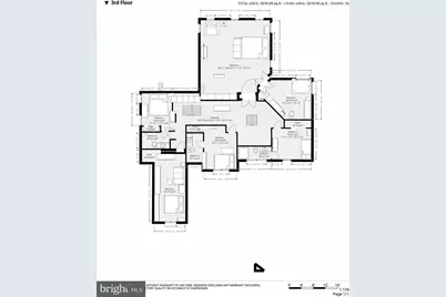 150 Ewell Drive, Winchester, VA 22602 - Photo 77