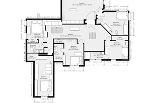 150 Ewell Dr, Winchester, VA 22602 - Photo 77