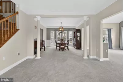 150 Ewell Drive, Winchester, VA 22602 - Photo 29