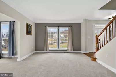 150 Ewell Drive, Winchester, VA 22602 - Photo 27