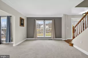 150 Ewell Dr, Winchester, VA 22602 - Photo 27