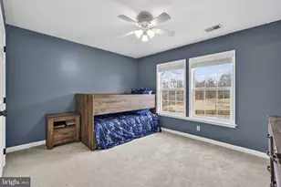 150 Ewell Dr, Winchester, VA 22602 - Photo 47