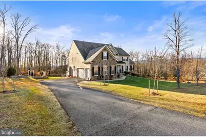 150 Ewell Drive, Winchester, VA 22602 - Photo 5