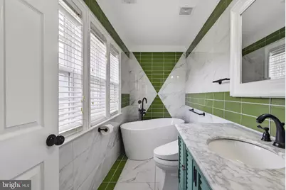 150 Ewell Drive, Winchester, VA 22602 - Photo 61