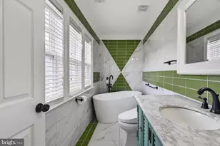 150 Ewell Dr, Winchester, VA 22602 - Photo 61