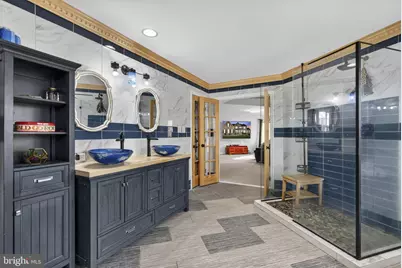 150 Ewell Drive, Winchester, VA 22602 - Photo 41