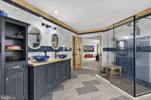 150 Ewell Dr, Winchester, VA 22602 - Photo 41