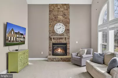 150 Ewell Drive, Winchester, VA 22602 - Photo 15