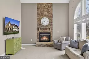 150 Ewell Dr, Winchester, VA 22602 - Photo 15