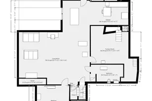 150 Ewell Dr, Winchester, VA 22602 - Photo 79