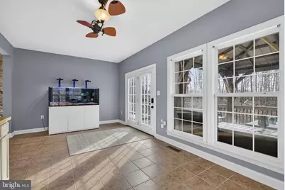 150 Ewell Drive, Winchester, VA 22602 - Photo 59