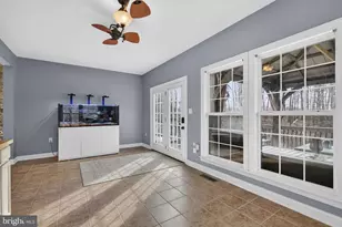 150 Ewell Dr, Winchester, VA 22602 - Photo 59