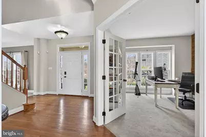 150 Ewell Drive, Winchester, VA 22602 - Photo 9