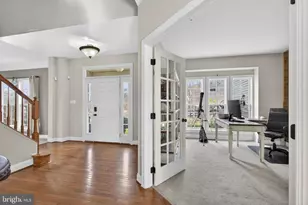 150 Ewell Dr, Winchester, VA 22602 - Photo 9