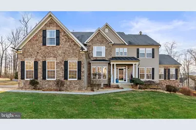 150 Ewell Drive, Winchester, VA 22602 - Photo 1