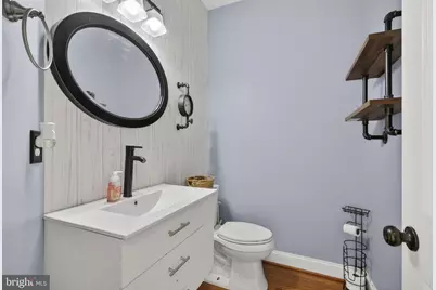 150 Ewell Drive, Winchester, VA 22602 - Photo 35