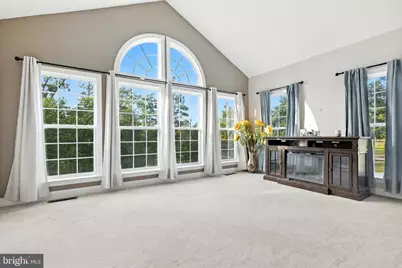 150 Ewell Drive, Winchester, VA 22602 - Photo 13