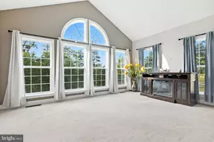 150 Ewell Dr, Winchester, VA 22602 - Photo 13