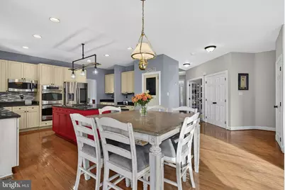 150 Ewell Drive, Winchester, VA 22602 - Photo 21