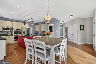 150 Ewell Dr, Winchester, VA 22602 - Photo 21