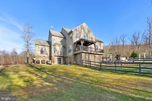 150 Ewell Dr, Winchester, VA 22602 - Photo 73