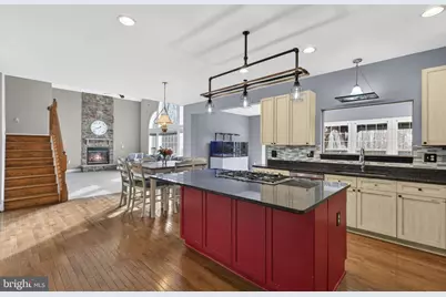 150 Ewell Drive, Winchester, VA 22602 - Photo 23