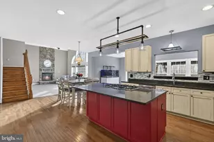 150 Ewell Dr, Winchester, VA 22602 - Photo 23