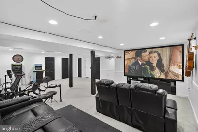 150 Ewell Drive, Winchester, VA 22602 - Photo 63