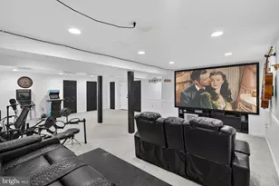 150 Ewell Dr, Winchester, VA 22602 - Photo 63