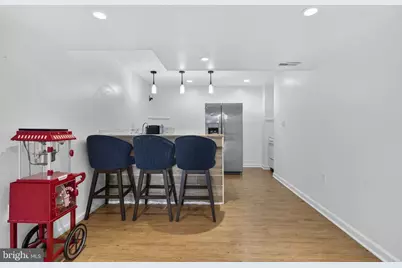 150 Ewell Drive, Winchester, VA 22602 - Photo 65