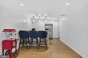 150 Ewell Dr, Winchester, VA 22602 - Photo 65