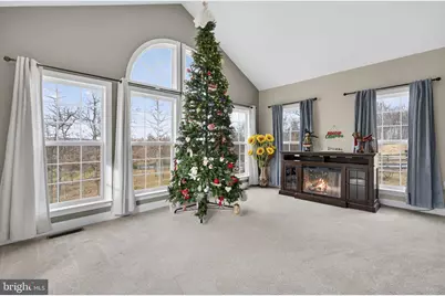 150 Ewell Drive, Winchester, VA 22602 - Photo 33