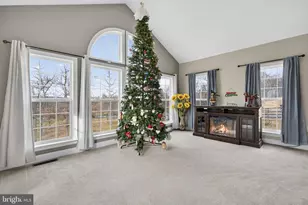 150 Ewell Dr, Winchester, VA 22602 - Photo 33